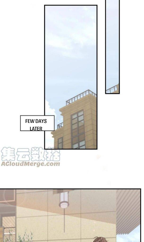 Page 31 of Chapter 83