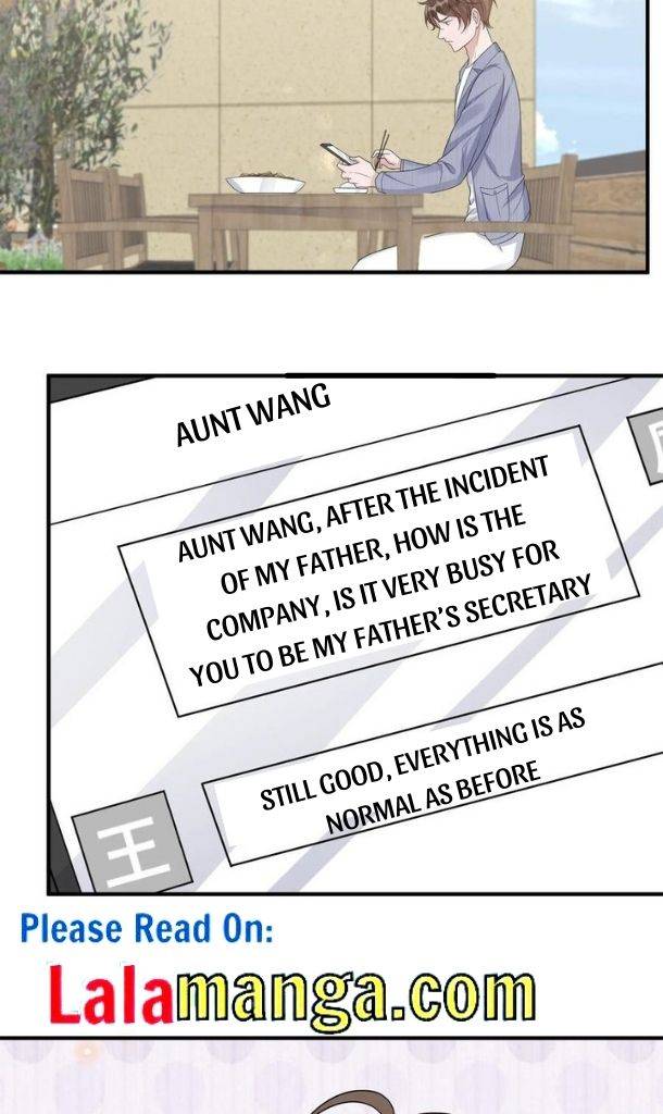 Page 32 of Chapter 83