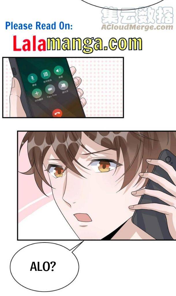 Page 34 of Chapter 83