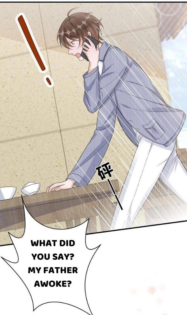 Page 35 of Chapter 83