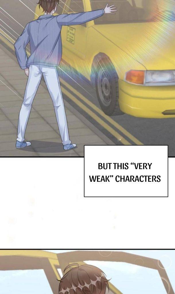 Page 39 of Chapter 83