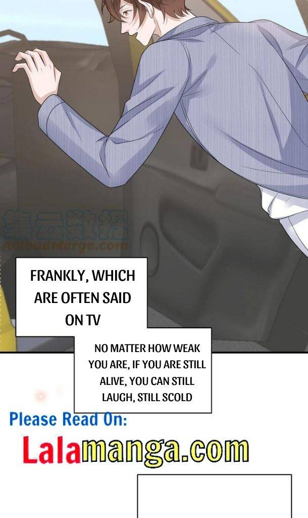 Page 40 of Chapter 83