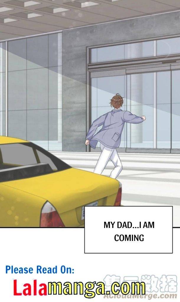 Page 42 of Chapter 83