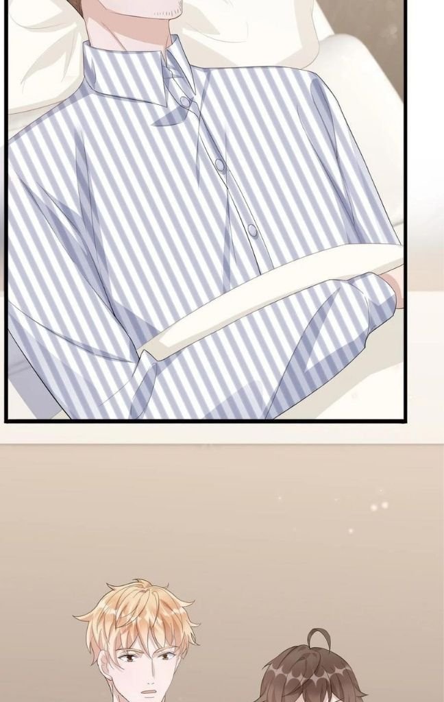 Page 5 of Chapter 84