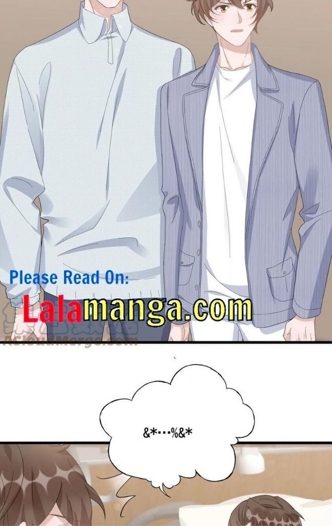 Page 6 of Chapter 84