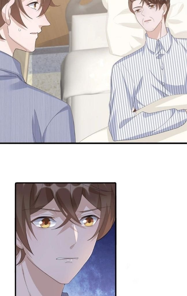 Page 7 of Chapter 84