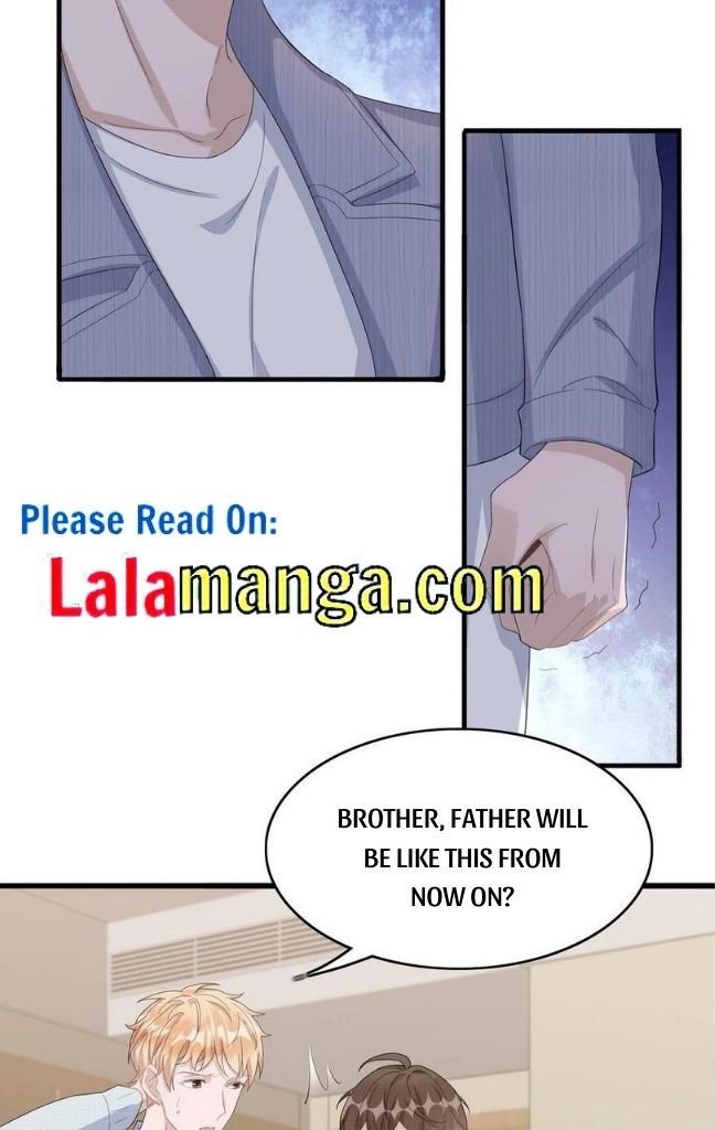 Page 8 of Chapter 84