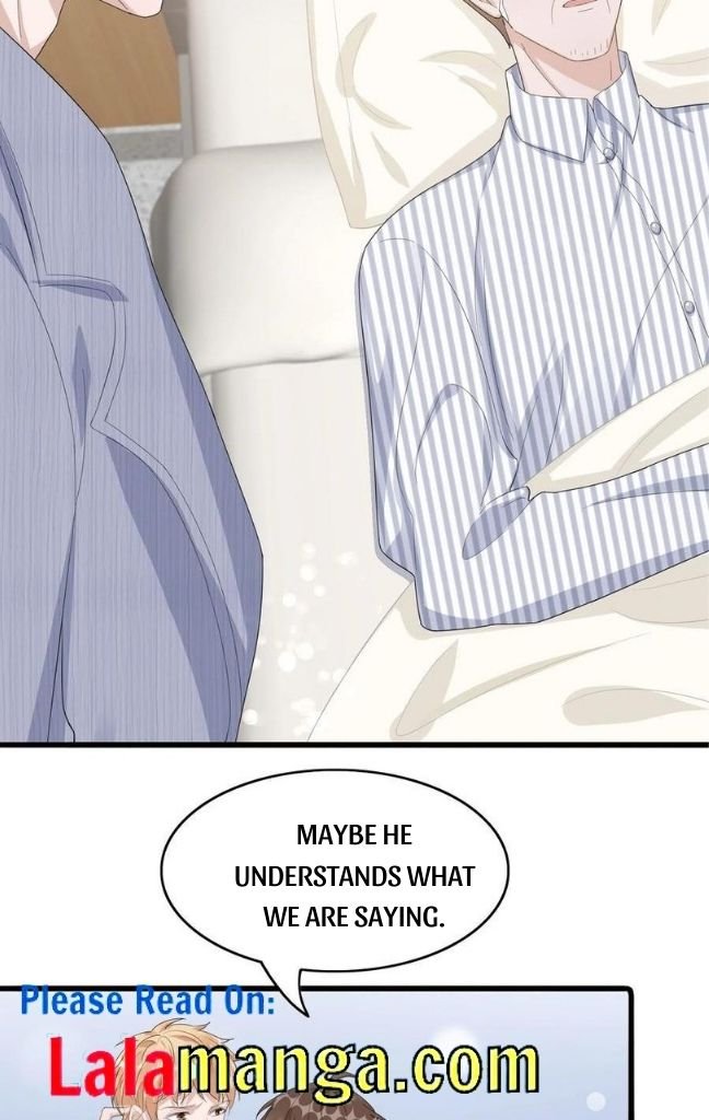 Page 10 of Chapter 84