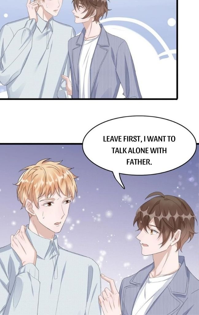 Page 11 of Chapter 84