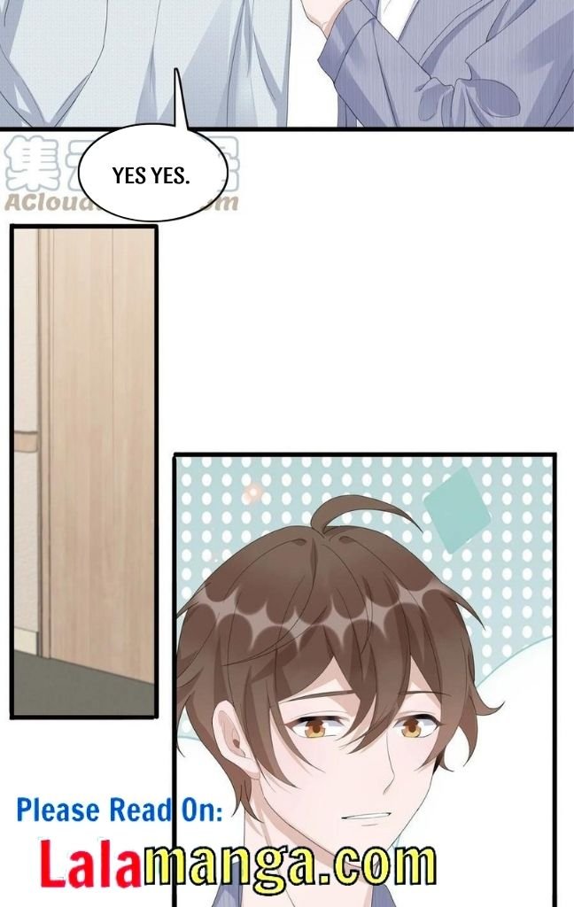 Page 12 of Chapter 84