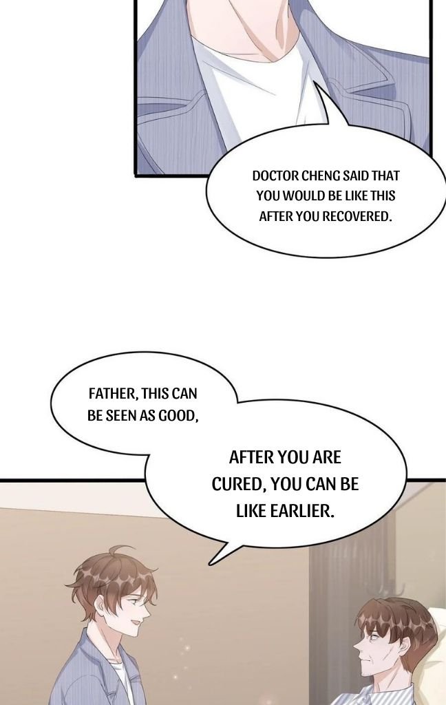 Page 13 of Chapter 84