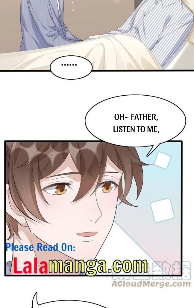 Page 14 of Chapter 84