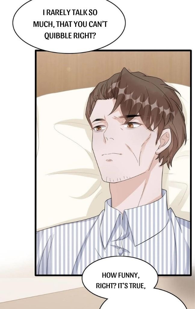 Page 15 of Chapter 84