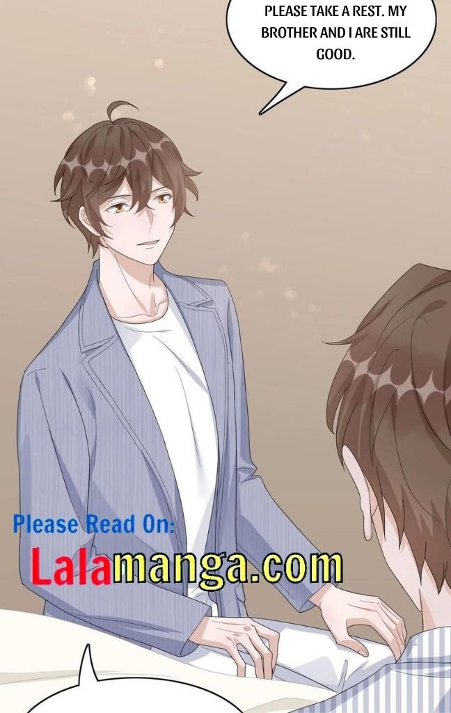 Page 16 of Chapter 84