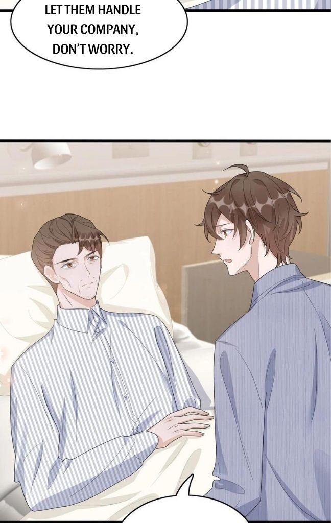 Page 17 of Chapter 84