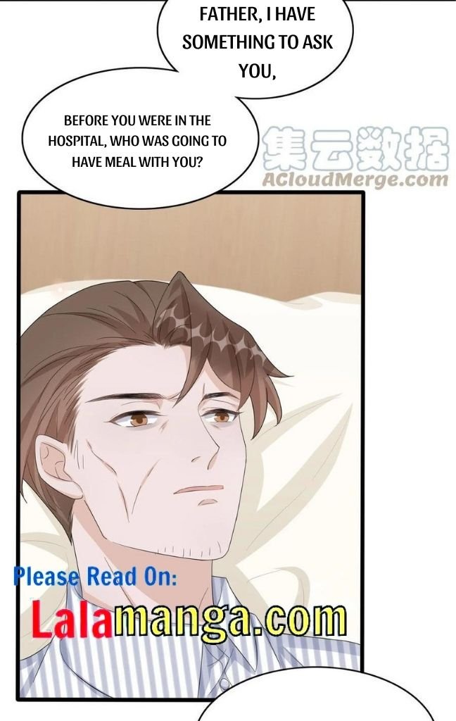 Page 18 of Chapter 84