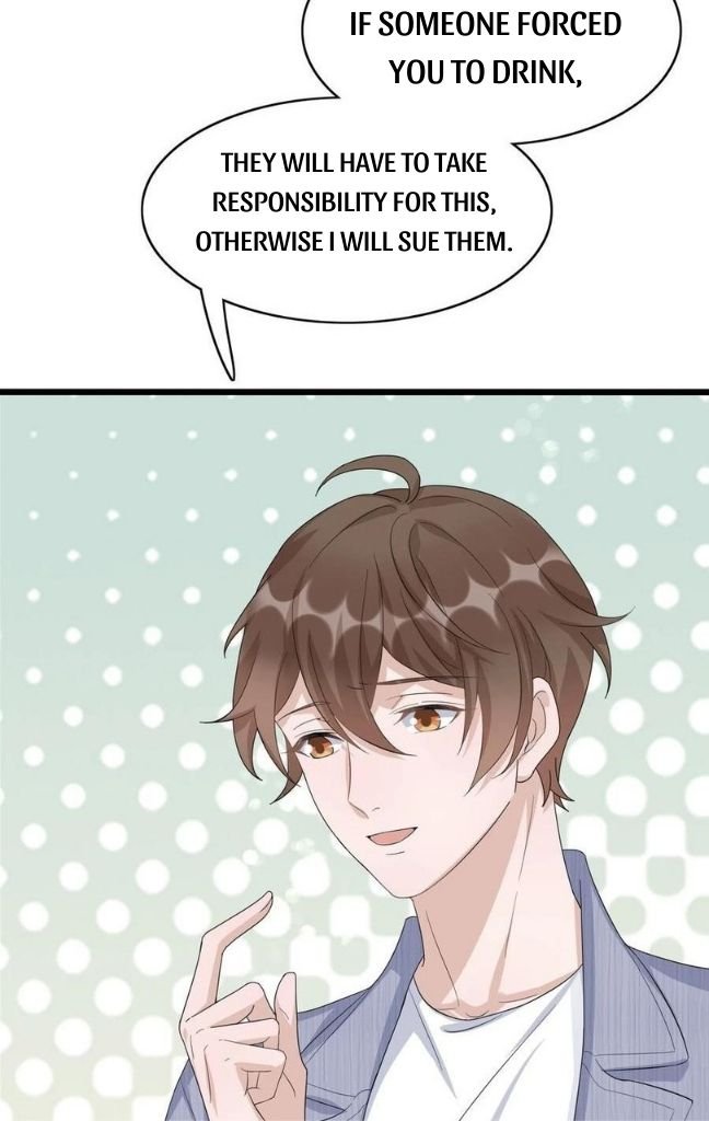 Page 19 of Chapter 84