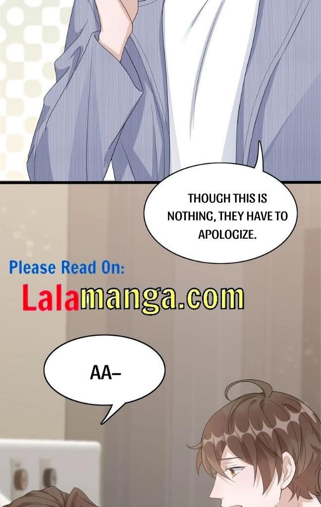 Page 20 of Chapter 84