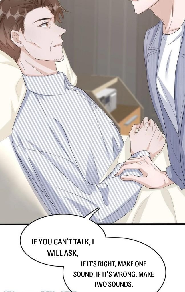 Page 21 of Chapter 84