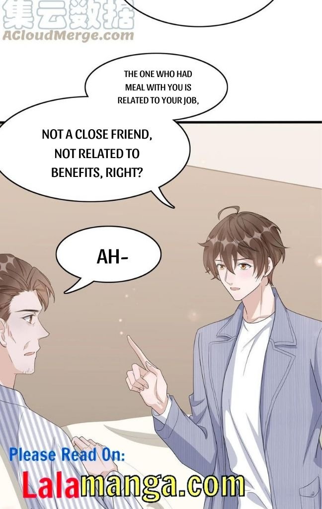 Page 22 of Chapter 84
