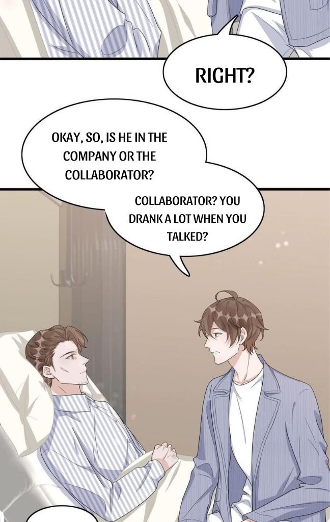 Page 23 of Chapter 84