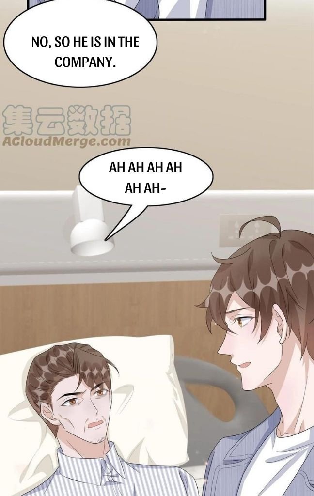 Page 25 of Chapter 84