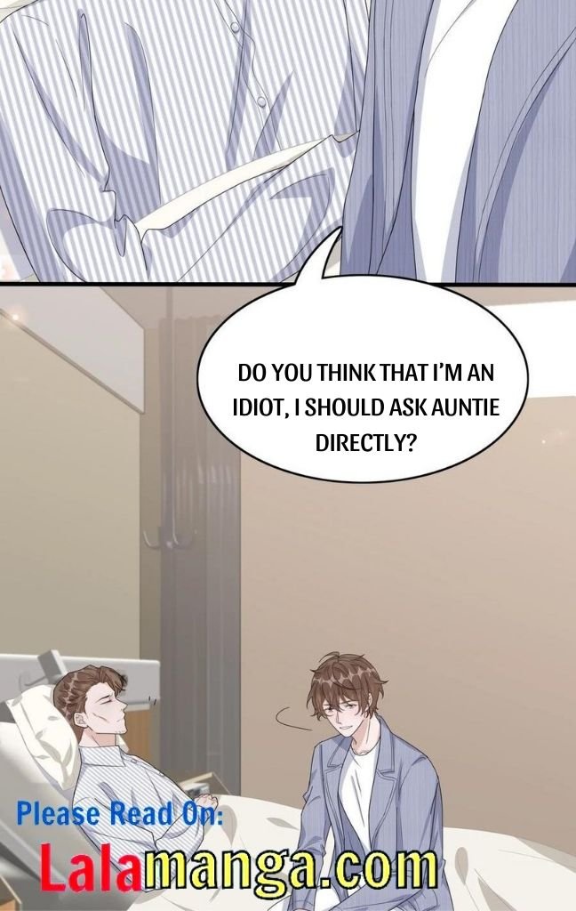 Page 26 of Chapter 84