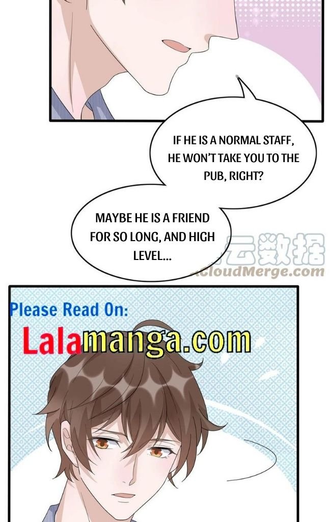 Page 28 of Chapter 84