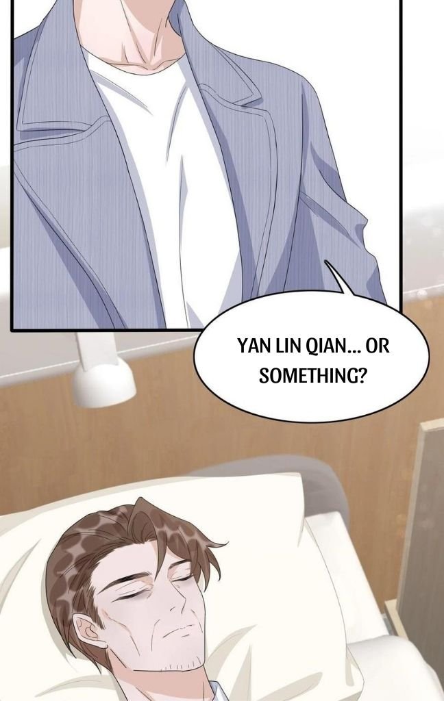 Page 29 of Chapter 84