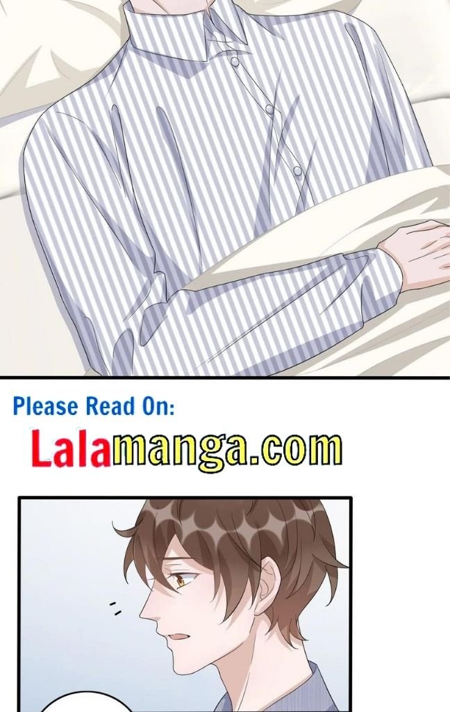 Page 30 of Chapter 84