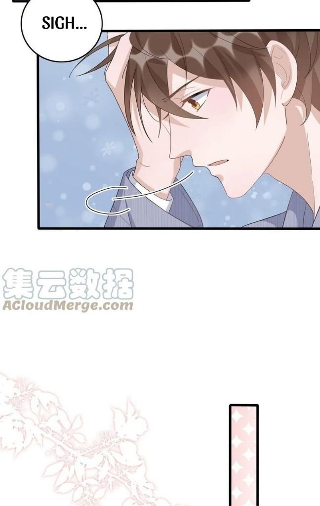 Page 31 of Chapter 84