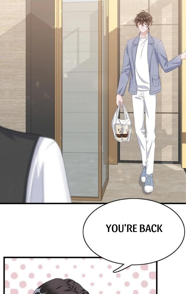 Page 33 of Chapter 84