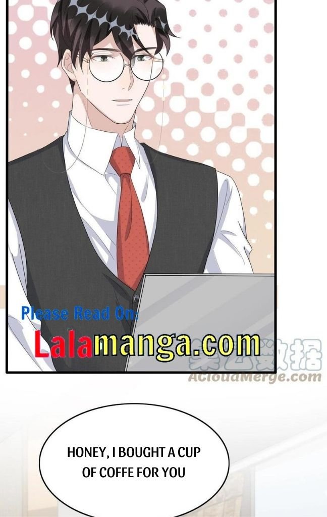 Page 34 of Chapter 84