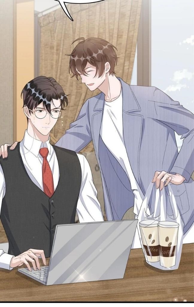 Page 35 of Chapter 84