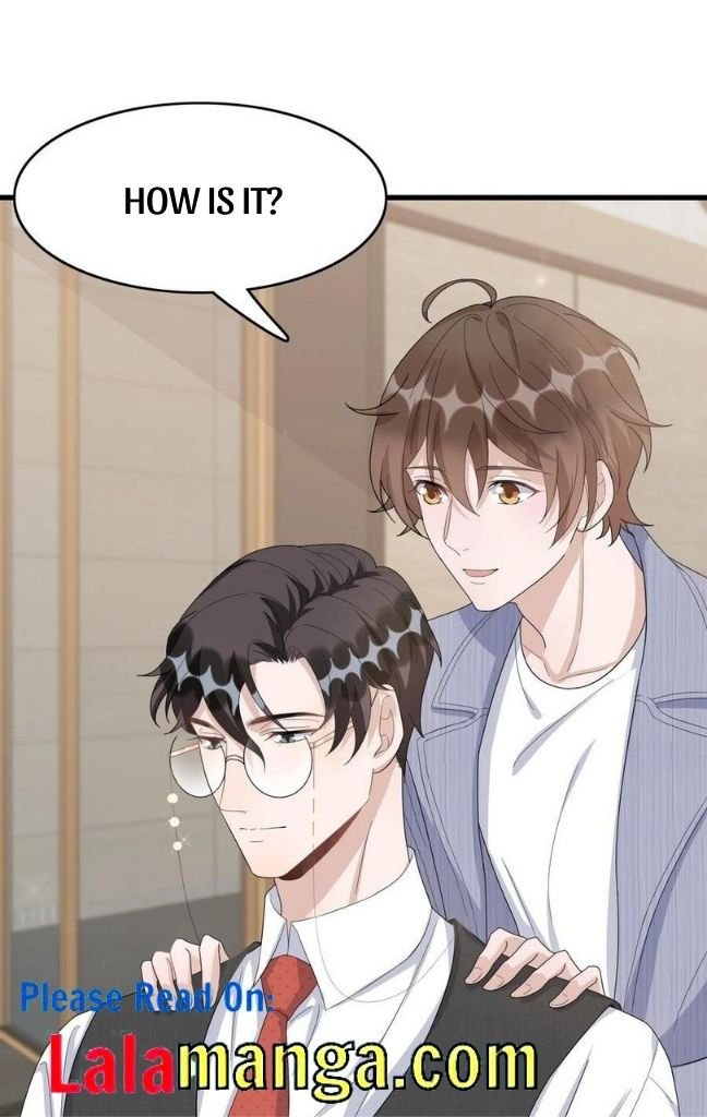 Page 36 of Chapter 84