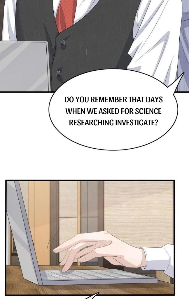 Page 37 of Chapter 84