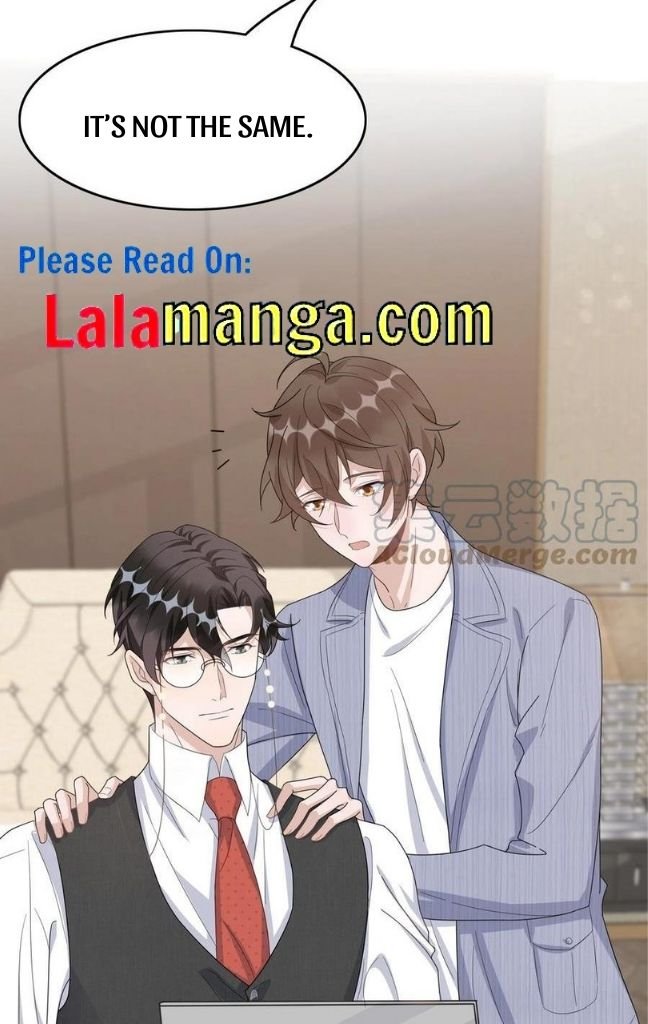 Page 38 of Chapter 84