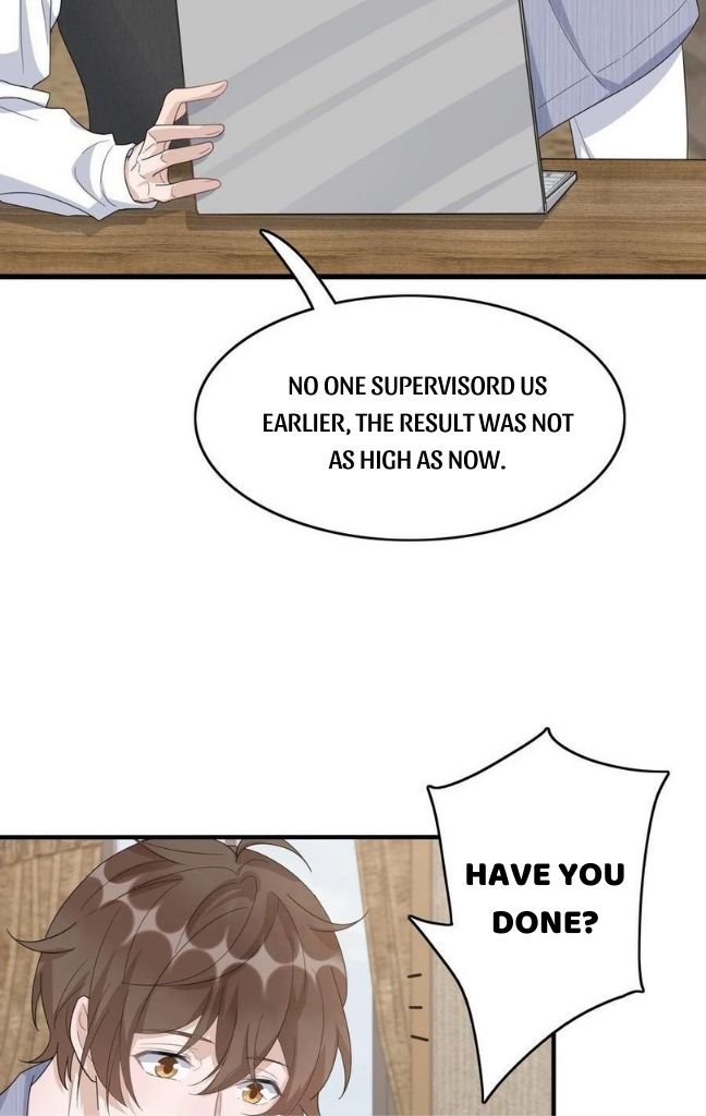 Page 39 of Chapter 84