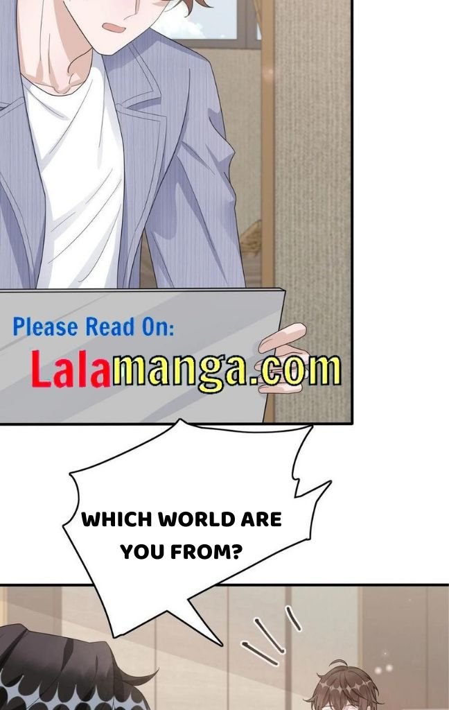 Page 40 of Chapter 84