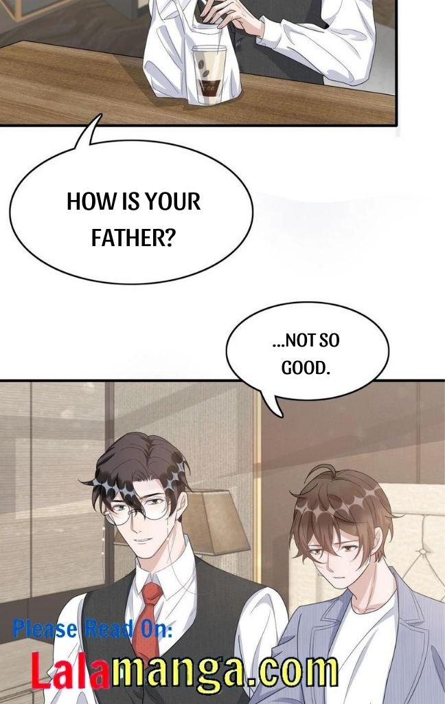 Page 42 of Chapter 84