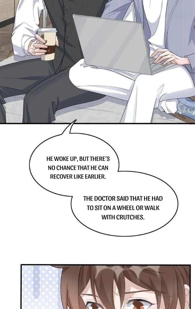 Page 43 of Chapter 84