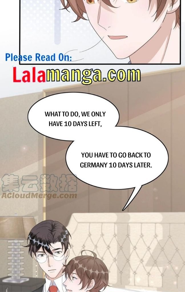 Page 44 of Chapter 84