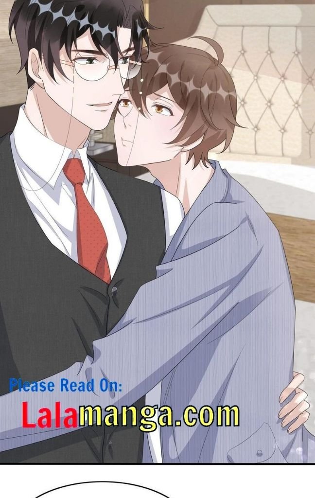 Page 46 of Chapter 84