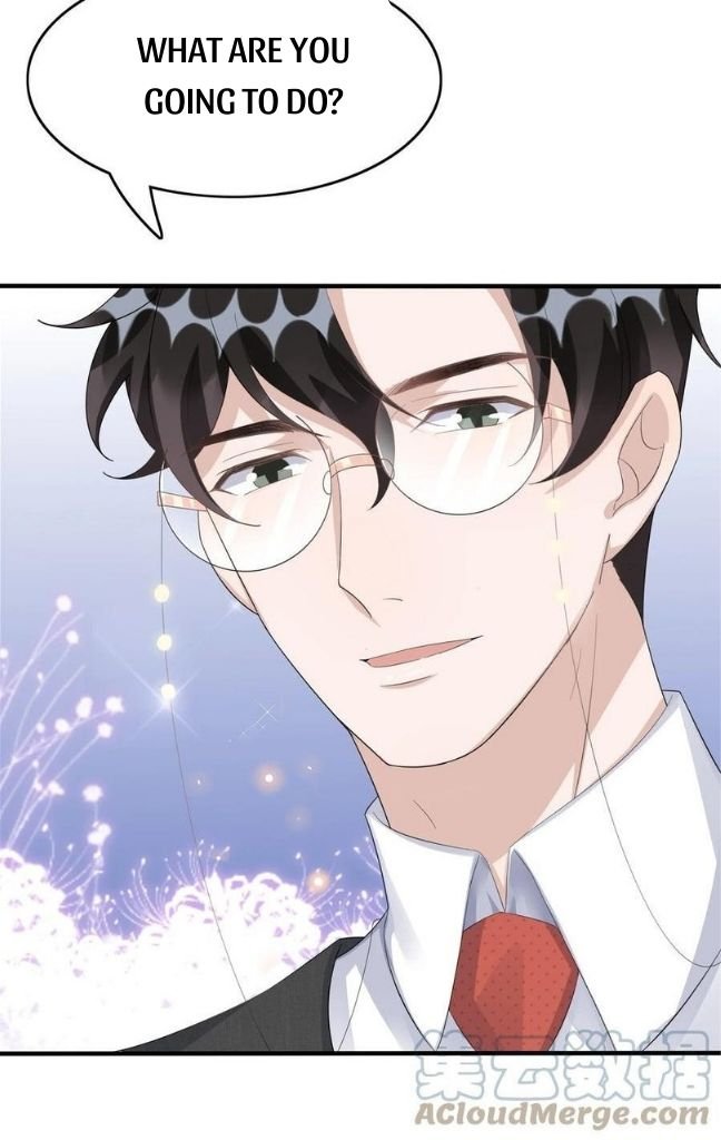 Page 47 of Chapter 84