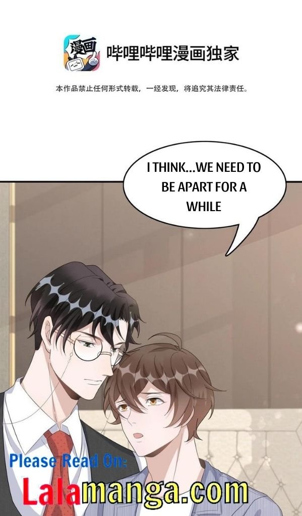 Page 4 of Chapter 85