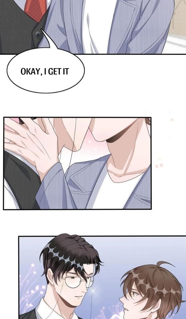 Page 5 of Chapter 85