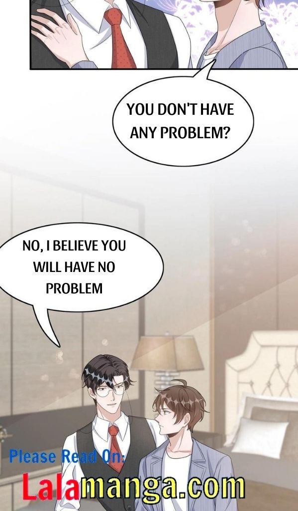 Page 6 of Chapter 85