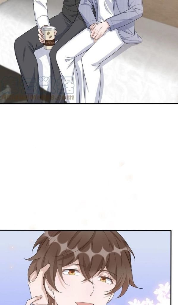 Page 7 of Chapter 85