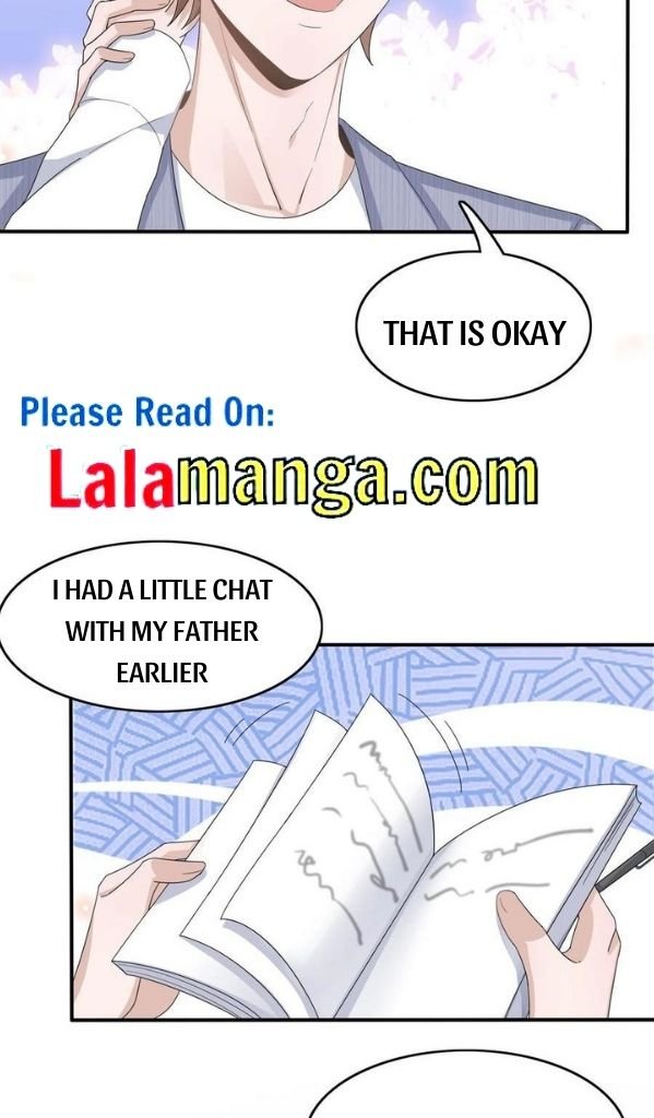 Page 8 of Chapter 85