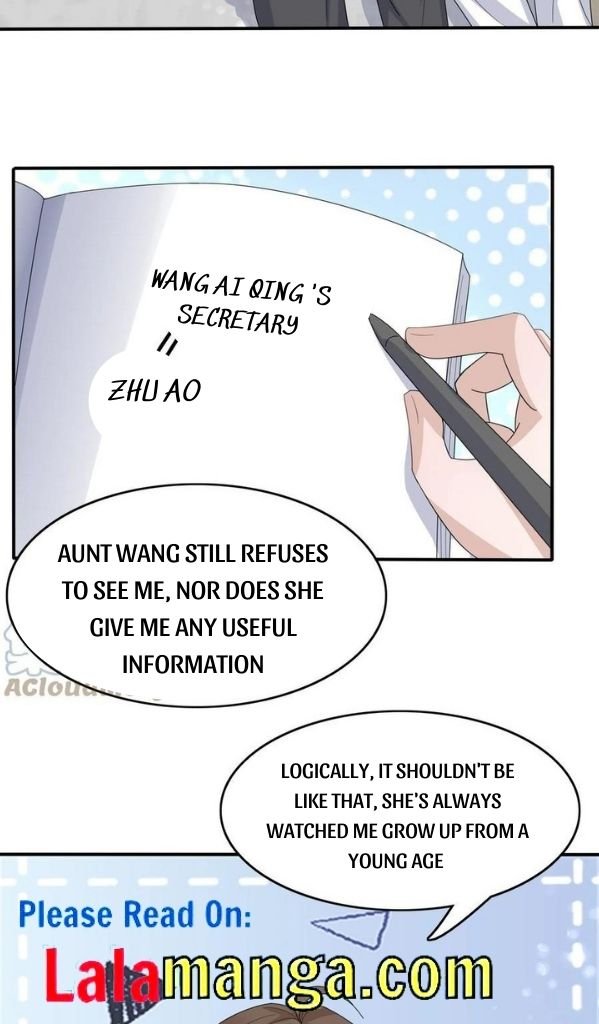 Page 10 of Chapter 85